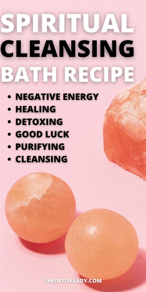 Incorporating Crystals and Gemstones in Your Magic Bath Nat
